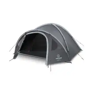 Zelt justcamp scott camping fuer 4 personen leicht stabil