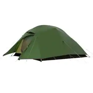 Zelt naturehike cloud up 3 ultraleichtes 3 personen rucksack