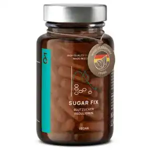 Zimtkapseln clav n9 sugar fix zimt kapseln mit 400mg zimt