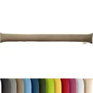 Zugluftstopper redbest tuerstopper windstopper luftzugstopper