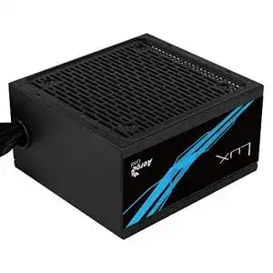 1000w netzteil aerocool lux1000 pc netzteil 80 plus gold