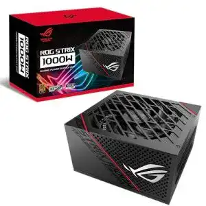 1000w netzteil asus rog strix 1000w gold netzteil 1000 watt