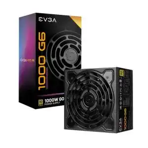 1000w netzteil evga supernova 1000 g6 netzteil 80 plus gold
