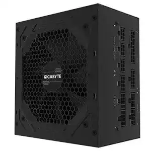 1000w netzteil gigabyte p1000gm netzteil 1000 w 204 pin atx