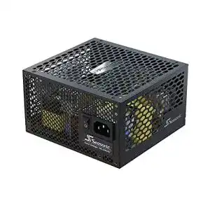 1000w netzteil seasonic prime tx 1000 fully modular pc