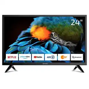 24 zoll fernseher dyon smart 24 xt 60 cm 24 zoll fernseher