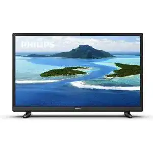 24 zoll fernseher philips 24phs5507 12 60 cm 24 zoll fernseher