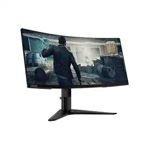 34 zoll monitor lenovo g34w 10 864 cm 34 zoll 3440x1440 1