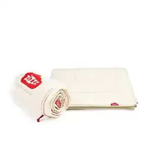 4 jahreszeiten bettdecke zizzz schafwolldecke