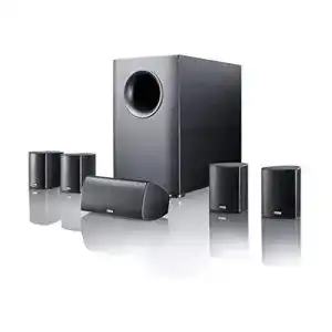 5 1 soundsystem canton movie 135 heimkinosystem 100 120 w 2