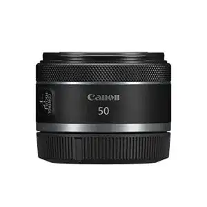 50mm objektiv canon rf 50mm f1 8 stm objektiv kompakt