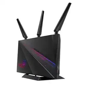 5g router asus gt ac2900 rog rapture gaming router