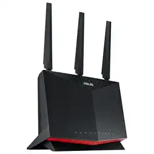 5g router asus rt ax86s gaming router ax5700 dual band gigabit