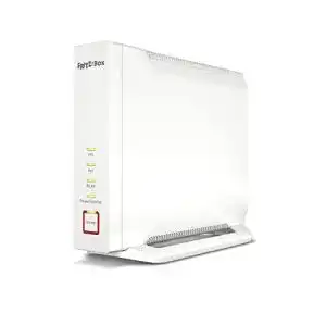5g router avm fritzbox 4060