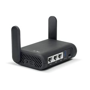 5G router
