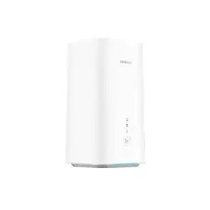 5g router huawei ethernet 5g cpe pro 2 telekom h122 373 quad band