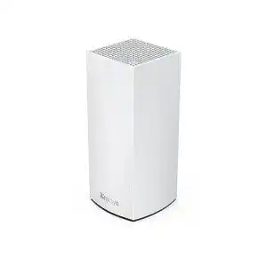 5g router linksys mx2001 ke atlas mesh wifi 6 system dual band
