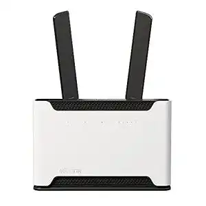 5g router mikrotik d53g 5hacd2hnd tcrg502q ea wlan router gigabit
