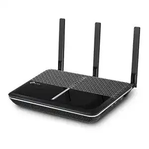 5g router tp link archer vr2100v ac2100 wlan telefonie vdsl dsl modem