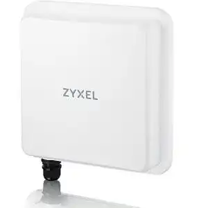5g router zyxel router nr7101 nr7101 euznn1f