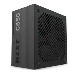850w netzteil nzxt c850 pa 8g1bb eu 850 watt netzteil