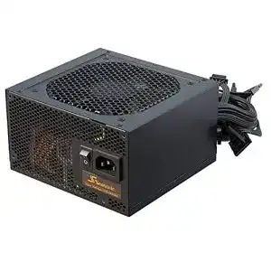 850w netzteil seasonic b12 bc 850 w non modular psu atx