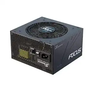 850w netzteil seasonic focus gx 850 fully modular pc