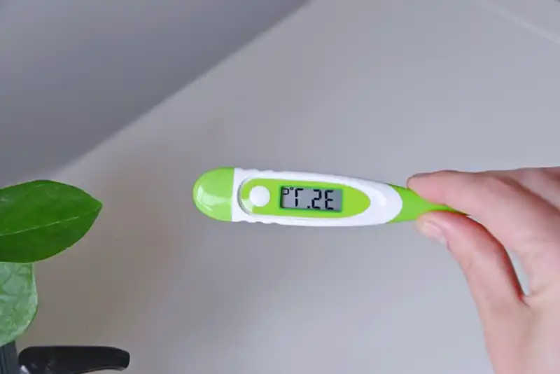 Baby-Fieberthermometer_3