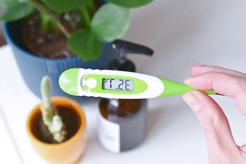 Baby-Fieberthermometer_3