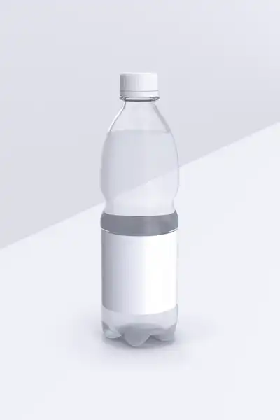 Uje i distiluar