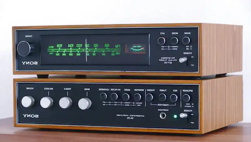HiFi-Tuner