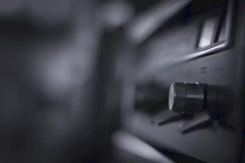 HiFi-Tuner