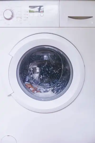 Siemens-Waschmaschine_2