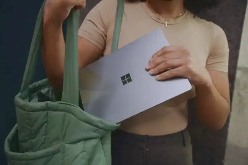 Tablet-Tasche