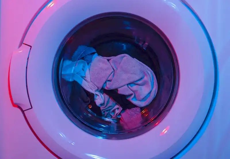 Waschmaschine 9 kg_2