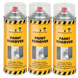 Abbeizer chamaeleon 1k lackentferner spray 400ml abbeizmittel