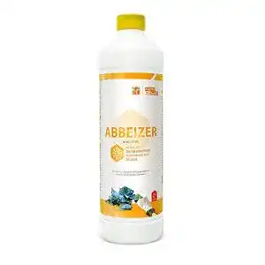 Abbeizer furthchemie furth chemie fluessig