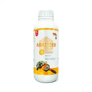 Abbeizer furthchemie furth chemie profi gel kraftvoll
