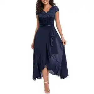 Abendkleid lang bbonlinedress abendkleid elegant fuer hochzeit