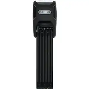 Abus fahrradschloss abus faltschloss bordo alarm 6000ka sh