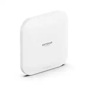 Access point netgear wax620 wlan poe wifi 6 ax3600 speed