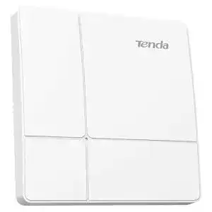 Access point tenda i24 ac1200 wlan poe 802 11ac dualband