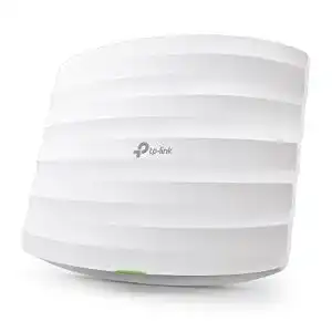 Access point tp link eap225 dualband wlan 1350 mbit s