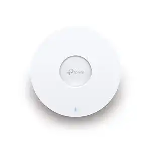 Access point tp link eap610 ax1800 gigabit dualband wifi 6