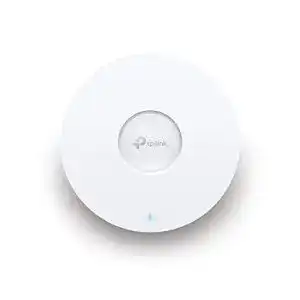 Access point tp link eap653 ax3000 gigabit dualband wifi 6