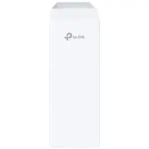 Access point tp link pharos serie cpe210 outdoor wlan