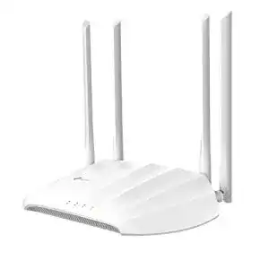 Access point tp link tl wa1201 wlan dualband 1267mbit s