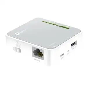 Access point tp link tl wr902ac ac750 wlan nano router