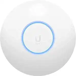 Access point ubiquiti networks ubiquiti unifi 6 lite u6 lite