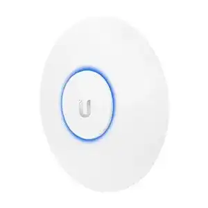 Access point ubiquiti networks wireless 2 4ghz 5ghz 867mbit